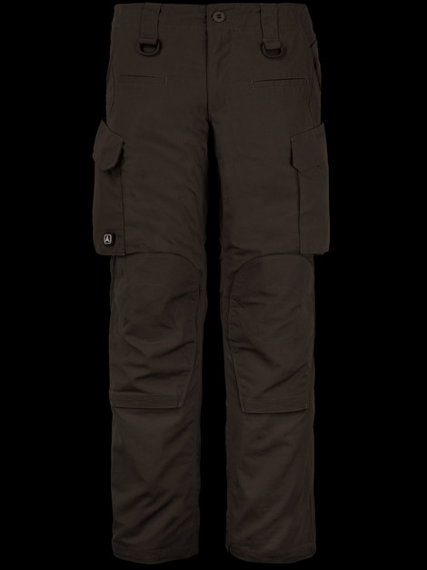 TAD GEAR Force 10 RS Cargo Pant - ミリタリー専門店・KJ TACTICAL