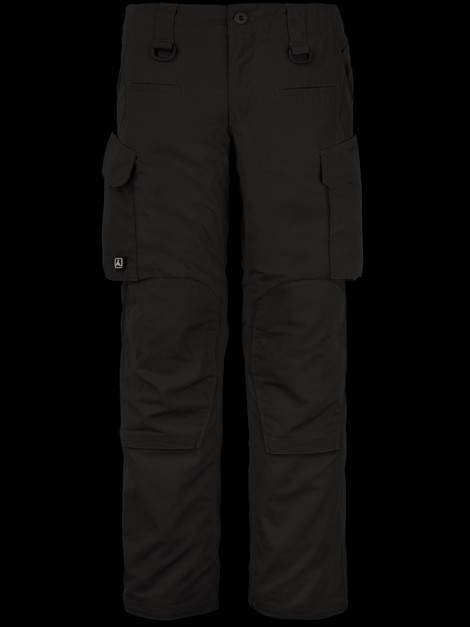 TAD GEAR Force 10 RS Cargo Pant - ミリタリー専門店・KJ TACTICAL