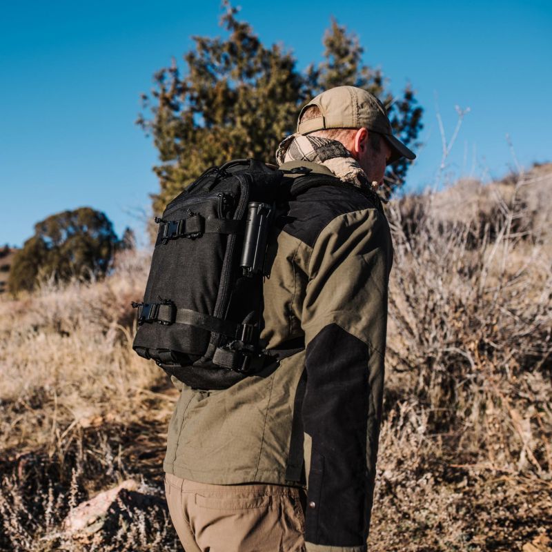 TAD GEAR FAST Pack SCOUT