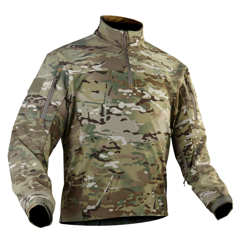 送料無料 WT WILD THINGS TACTICAL SOFT SHELL L 米国より購入 ほぼ 